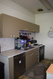 Photo 3 for 3369  Gramercy Ave