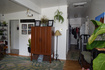 Photo 6 for 3369  Gramercy Ave