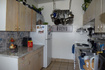 Photo 5 for 3369  Gramercy Ave