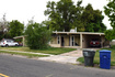 Photo 1 for 3369  Gramercy Ave
