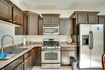 Photo 3 for 1114 N Shepard Pkwy #5