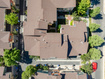 Photo 2 for 1114 N Shepard Pkwy #5
