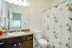 Photo 5 for 1114 N Shepard Pkwy #5