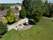 Photo 6 for 1114 N Shepard Pkwy #5