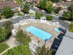 Photo 4 for 1114 N Shepard Pkwy #5