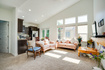 Photo 1 for 1114 N Shepard Pkwy #5