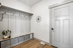 Photo 4 for 534 W Durfee St