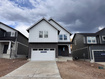 Photo 1 for 2022 N High Uintas Ln #109