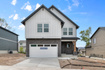 Photo 1 for 2022 N High Uintas Ln #109