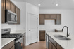 Photo 4 for 2022 N High Uintas Ln #109