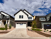 Photo 1 for 2022 N High Uintas Ln #109