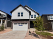 Photo 1 for 2022 N High Uintas Ln #109