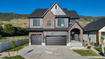 Photo 1 for 2136 N 725 W