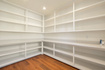 Photo 3 for 2136 N 725 W