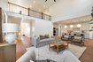 Photo 2 for 2136 N 725 W