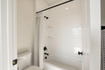 Photo 6 for 2136 N 725 W