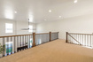 Photo 4 for 2136 N 725 W