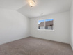 Photo 6 for 4628 W Boseman Ln