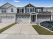Photo 1 for 4628 W Boseman Ln