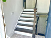 Photo 5 for 9573 S Buttonwood Dr