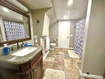 Photo 6 for 9573 S Buttonwood Dr