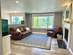 Photo 4 for 9573 S Buttonwood Dr