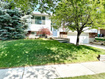 Photo 1 for 9573 S Buttonwood Dr