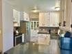 Photo 3 for 9573 S Buttonwood Dr