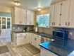 Photo 2 for 9573 S Buttonwood Dr