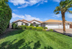 Photo 1 for 1624 S 1160 Cir