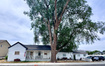 Photo 6 for 2145 W 700 S