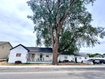 Photo 1 for 2145 W 700 S