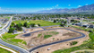 Photo 1 for 1145 W 3225 S
