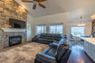 Photo 2 for 1498 S Rocky Ln