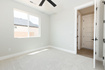 Photo 6 for 4453 W 150 N