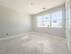 Photo 6 for 4453 W 150 N