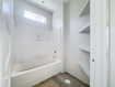 Photo 6 for 4453 W 150 N