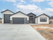 Photo 1 for 4453 W 150 N