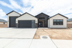 Photo 1 for 4453 W 150 N