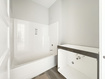 Photo 5 for 4453 W 150 N