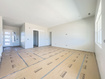 Photo 4 for 4453 W 150 N