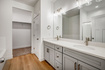 Photo 4 for 4642 W Hemsworth Ln #2074