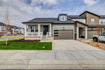 Photo 1 for 4642 W Hemsworth Ln #2074