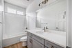 Photo 5 for 4642 W Hemsworth Ln #2074