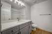 Photo 6 for 4642 W Hemsworth Ln #2074