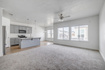 Photo 2 for 4642 W Hemsworth Ln #2074