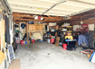 Photo 6 for 135 E 4700 S