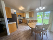 Photo 4 for 1353 S 360 W