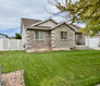 Photo 2 for 1353 S 360 W