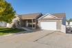 Photo 1 for 1353 S 360 W